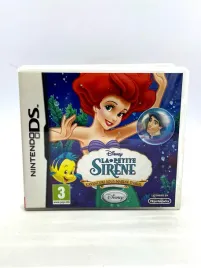 the-little-mermaid-nintendo-ds-pal