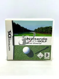 nintendo-touch-golf-birdie-challenge-nintendo-ds-pal