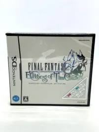 final-fantasy-crystal-chronicles-echoes-of-time-ntsc-j-nintendo-ds
