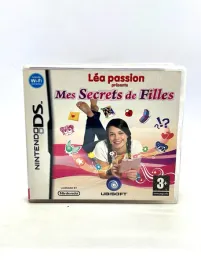 my-secret-world-nintendo-ds-pal