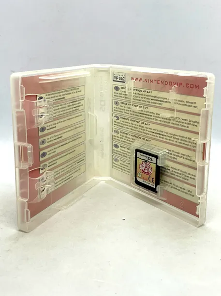big-brain-academy-nintendo-ds-pal-stan-powystawowy