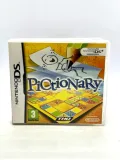 pictionary-nintendo-ds-pal