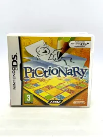 pictionary-nintendo-ds-pal