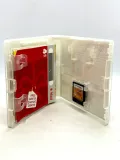 pictionary-nintendo-ds-pal-stan-powystawowy