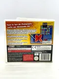 pictionary-nintendo-ds-pal-wersja-gry-pudelkowa