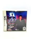 contre-100-nintendo-ds-pal
