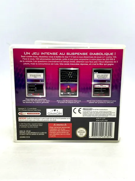 contre-100-nintendo-ds-pal-wersja-gry-pudelkowa