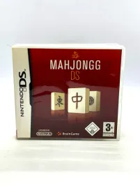 mahjongg-nintendo-ds-pal