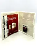 mahjongg-nintendo-ds-pal-stan-powystawowy