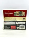 mahjongg-nintendo-ds-pal-wersja-gry-pudelkowa