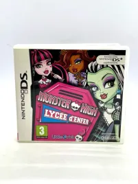 monster-high-ghoul-spirit-nintendo-ds-pal