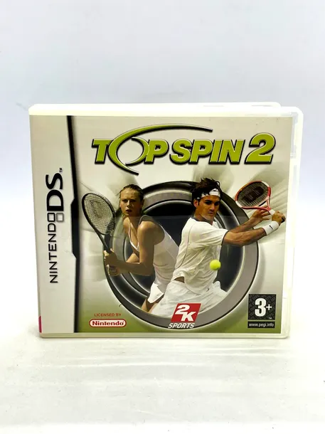 topspin-2-nintendo-ds-pal