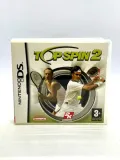 topspin-2-nintendo-ds-pal