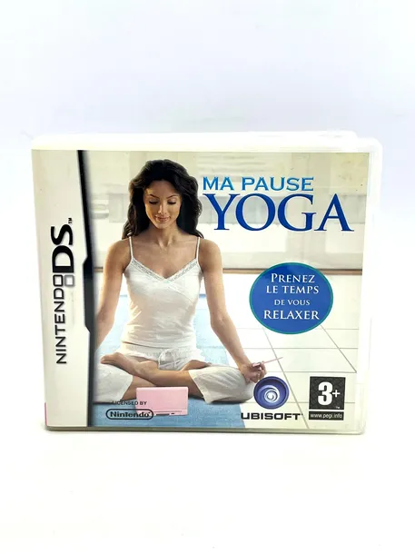 personal-yoga-training-nintendo-ds-pal