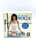 personal-yoga-training-nintendo-ds-pal