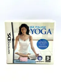 personal-yoga-training-nintendo-ds-pal