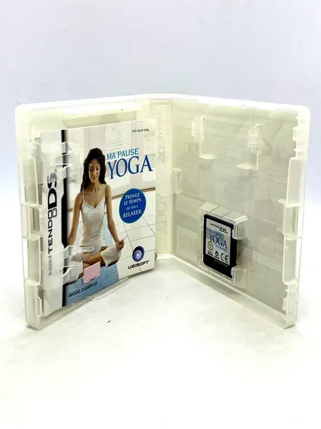 personal-yoga-training-nintendo-ds-pal-stan-powystawowy