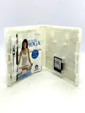 personal-yoga-training-nintendo-ds-pal-stan-powystawowy
