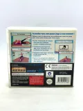 personal-yoga-training-nintendo-ds-pal-wersja-gry-pudelkowa