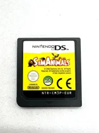 simanimals-nintendo-ds-pal
