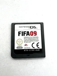 fifa-09-nintendo-ds-pal