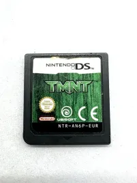 teenage-mutant-ninja-turtles-nintendo-ds-pal