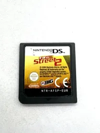 fifa-street-2-nintendo-ds-pal