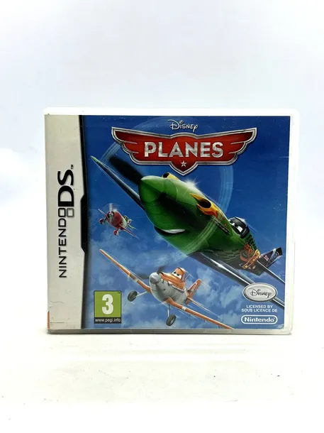 disney-planes-nintendo-ds-pal