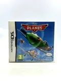 disney-planes-nintendo-ds-pal