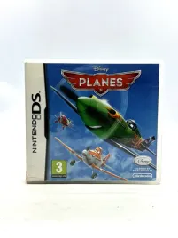 disney-planes-nintendo-ds-pal