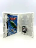 disney-planes-nintendo-ds-pal-stan-powystawowy