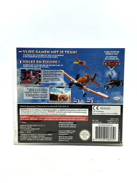 disney-planes-nintendo-ds-pal-wersja-gry-pudelkowa