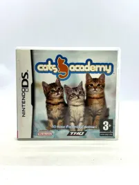 cats-academy-nintendo-ds-pal