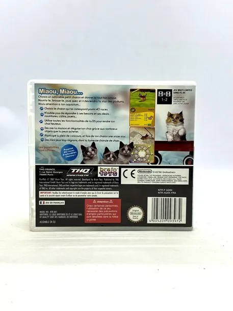 cats-academy-nintendo-ds-pal-wersja-gry-pudelkowa