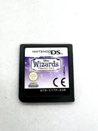wizards-of-waverly-place-nintendo-ds-pal