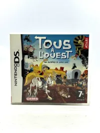 go-west-a-lucky-luke-adventure-nintendo-ds-pal