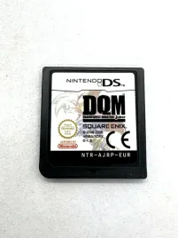 dragon-quest-monsters-joker-nintendo-ds-pal