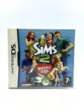 the-sims-2-pets-nintendo-ds-pal