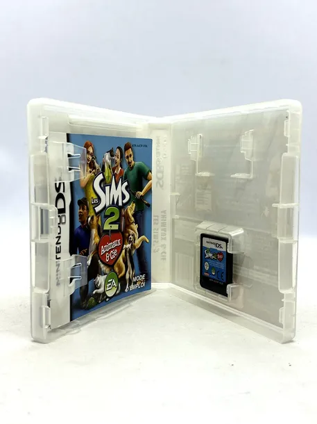 the-sims-2-pets-nintendo-ds-pal-stan-powystawowy