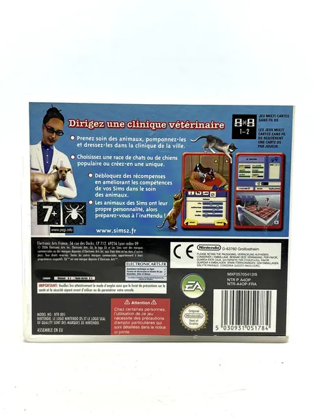 the-sims-2-pets-nintendo-ds-pal-wersja-gry-pudelkowa