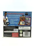 the-sims-2-pets-nintendo-ds-pal-wersja-gry-pudelkowa
