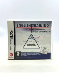 english-training-nintendo-ds-pal