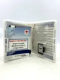 english-training-nintendo-ds-pal-stan-powystawowy