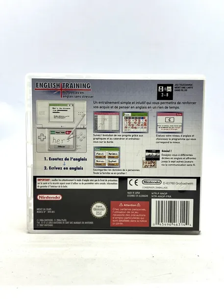 english-training-nintendo-ds-pal-wersja-gry-pudelkowa