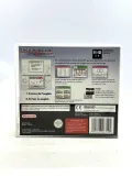 english-training-nintendo-ds-pal-wersja-gry-pudelkowa
