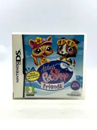 littlestpetshop-friends-beach-nintendo-ds-pal