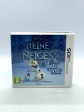 frozen-olaf-s-quest-nintendo-3ds-pal