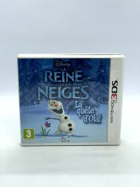 frozen-olaf-s-quest-nintendo-3ds-pal