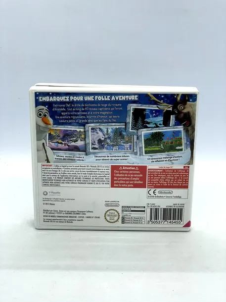 frozen-olaf-s-quest-nintendo-3ds-pal-wersja-gry-pudelkowa