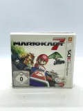 mario-kart-7-nintendo-3ds-pal